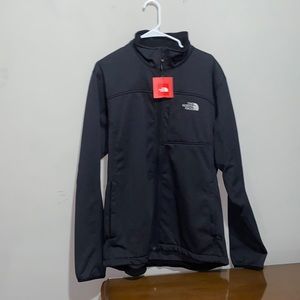 Mens North Face Jacket NWT